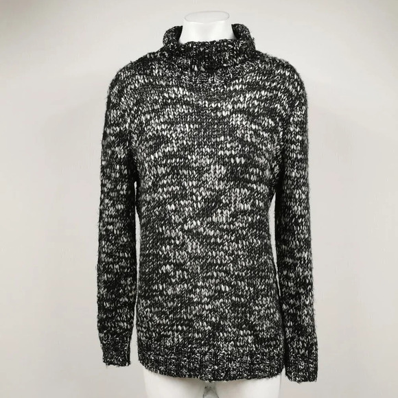 JOE  Fresh Knit Pullover - Picture 1 of 4